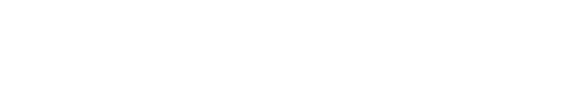 300里楠溪
