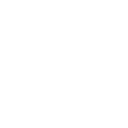 国家AAAA级景区