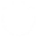 中国世界文化遗产预备名单