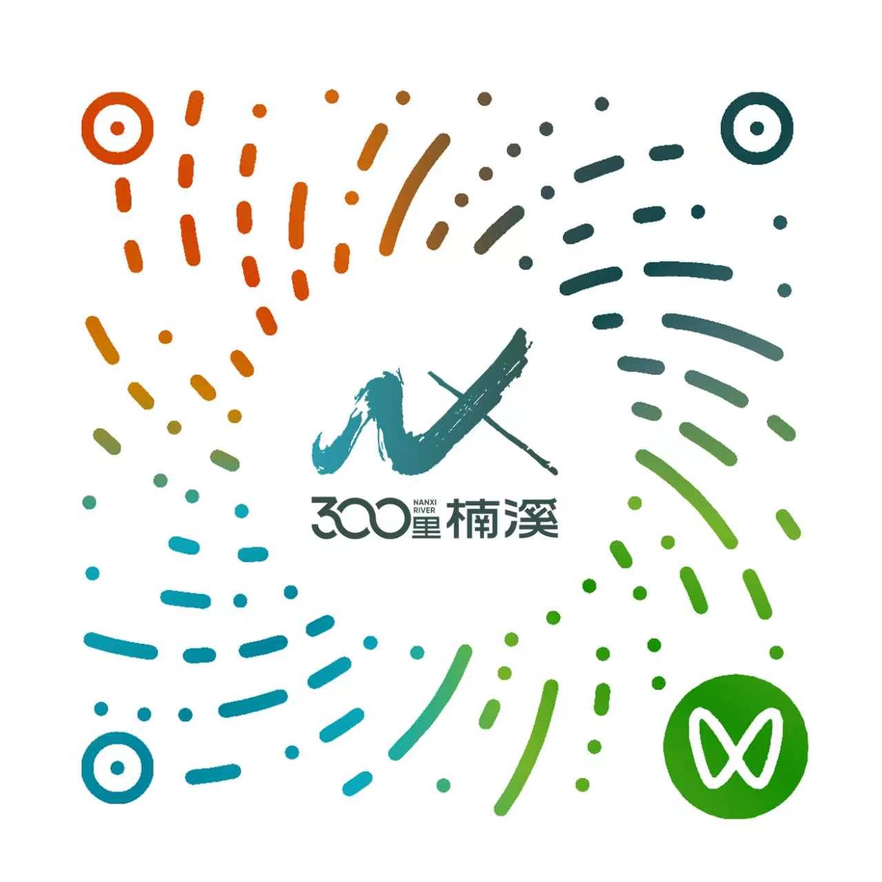 视频号