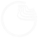 雁荡山世界地质公园西园区