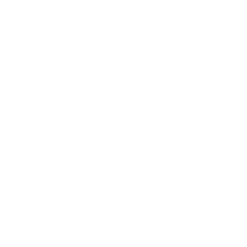 交通信息